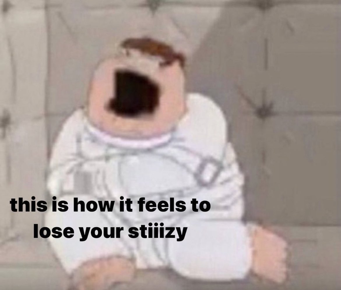 stiiizy's tweet photo. REAL 😭 https://t.co/aYkRHCrXZm