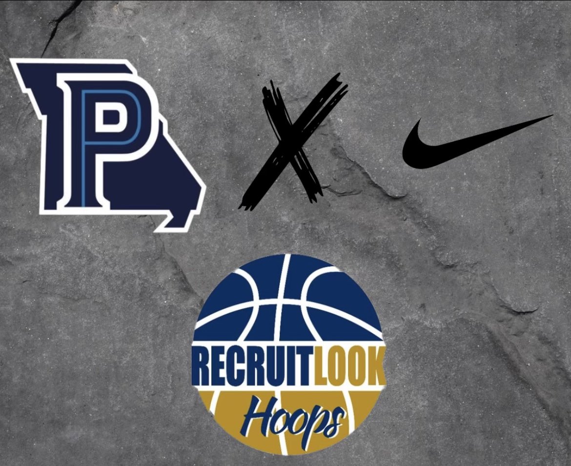 Adam Calvert tweet media