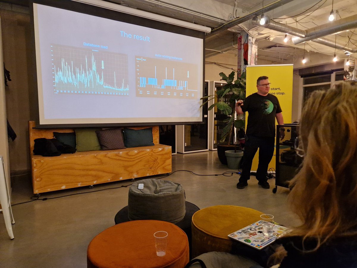 Floor - oh I'm gone tweet media