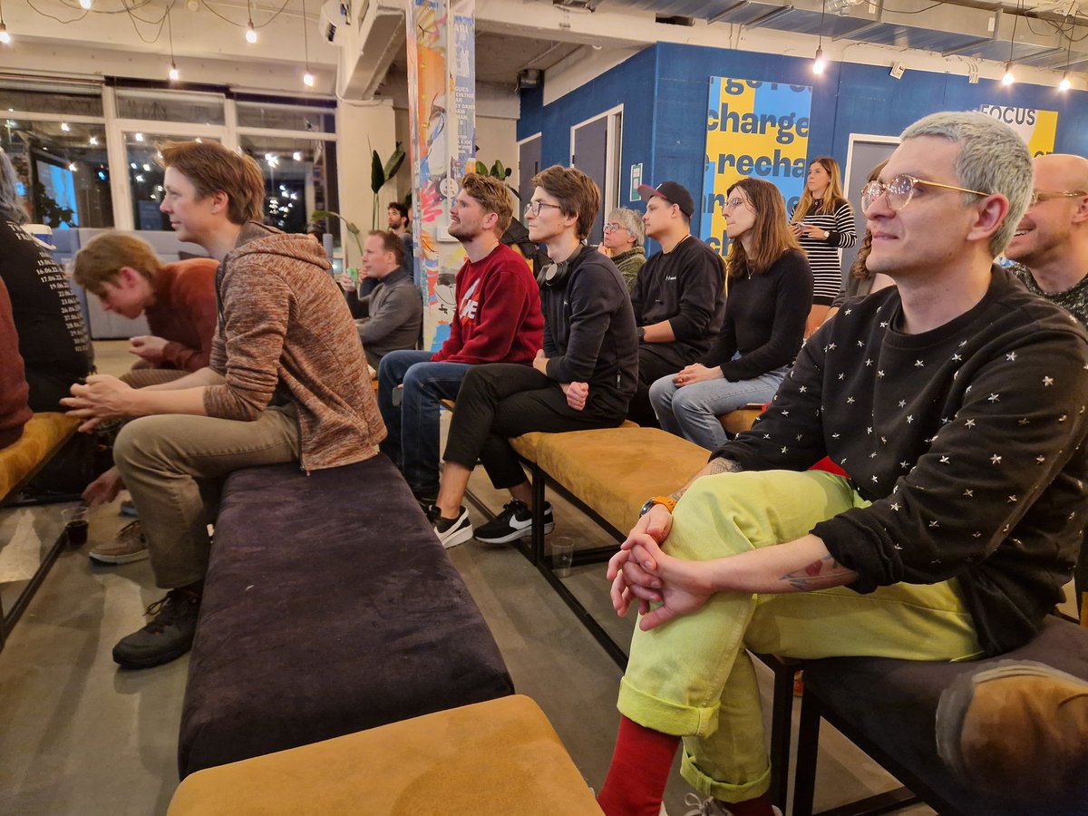 Floor - oh I'm gone tweet media