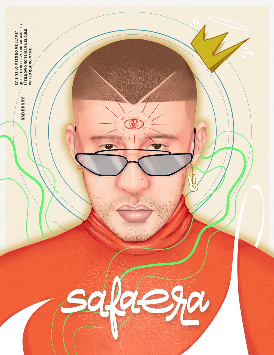 fercho.ec 🌱 tweet media