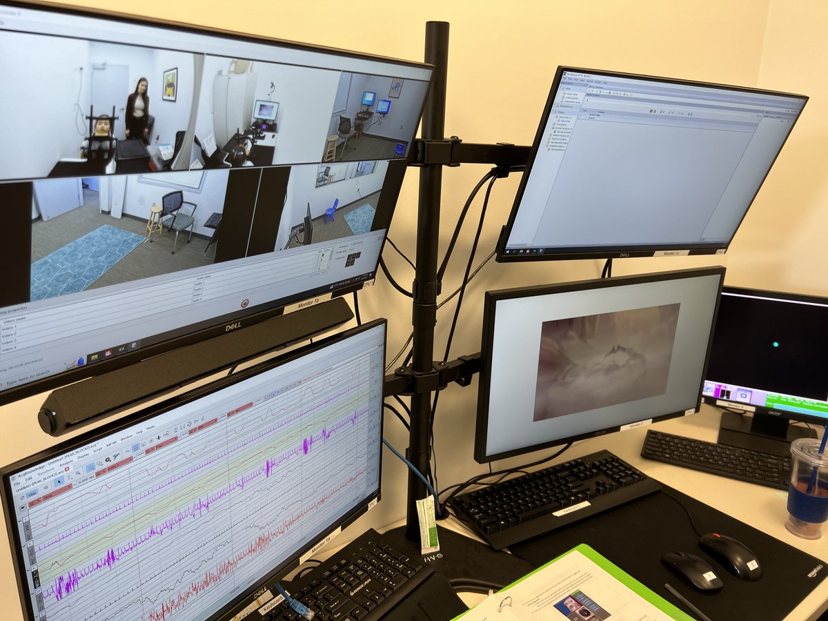 Nick Wagner tweet media