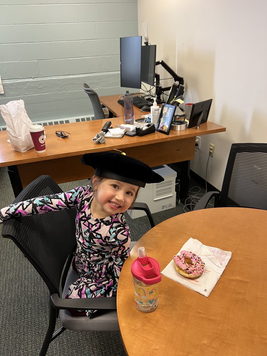 Nick Wagner tweet media