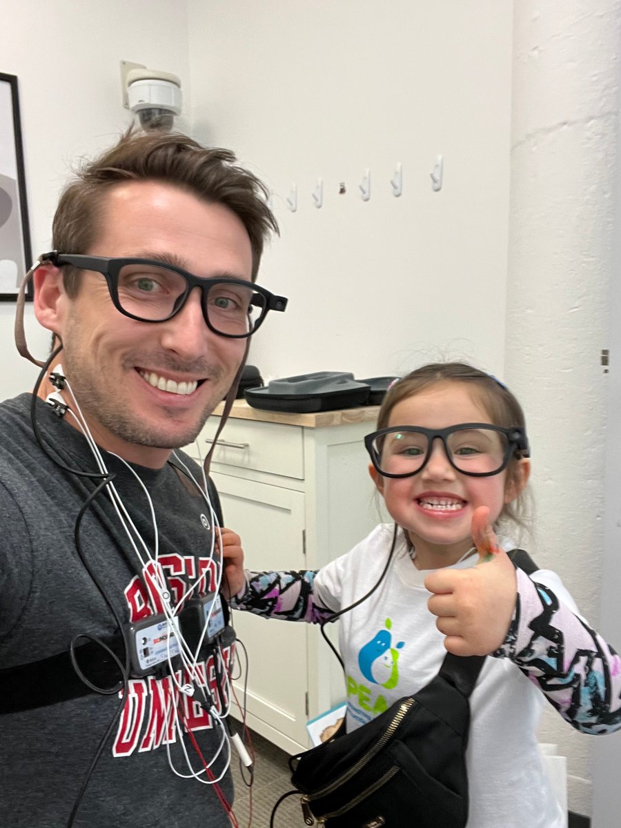 Nick Wagner tweet media