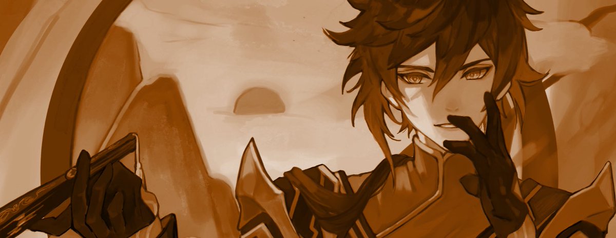 lapiisdragon's tweet image. 