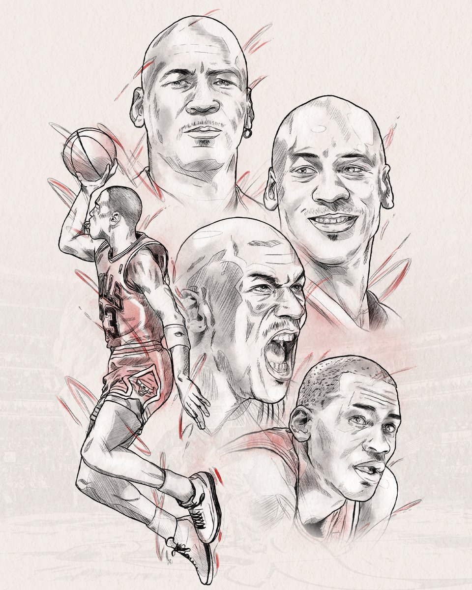 fercho.ec 🌱 tweet media