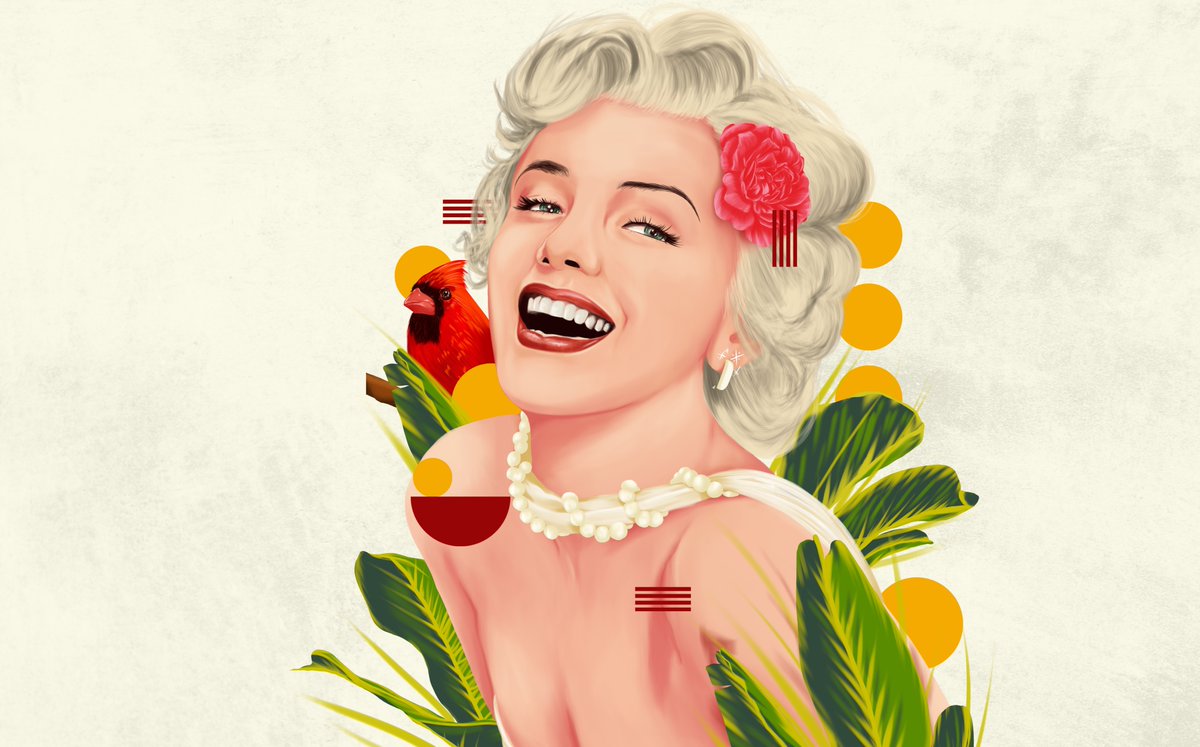 fercho.ec 🌱 tweet media