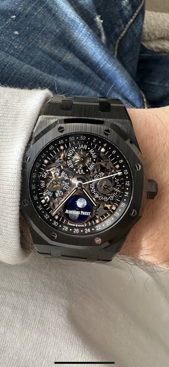 Anthony Nuara tweet media