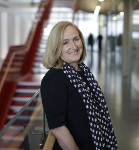 ESC & iPSC News tweet media