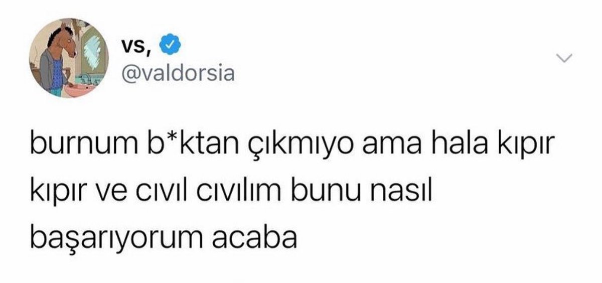 sanseserimi's tweet photo. https://t.co/awr9sve7Lq