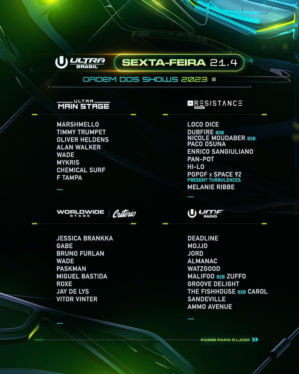 Falta 1 mês pra minha estreia no ULTRA 🇧🇷🤯

<a href="/UltraBrasil/">Ultra Brasil</a>
