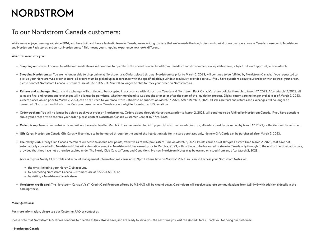 SmartCanucks Canada tweet media