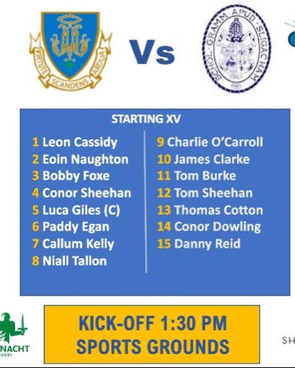 Marist College tweet media