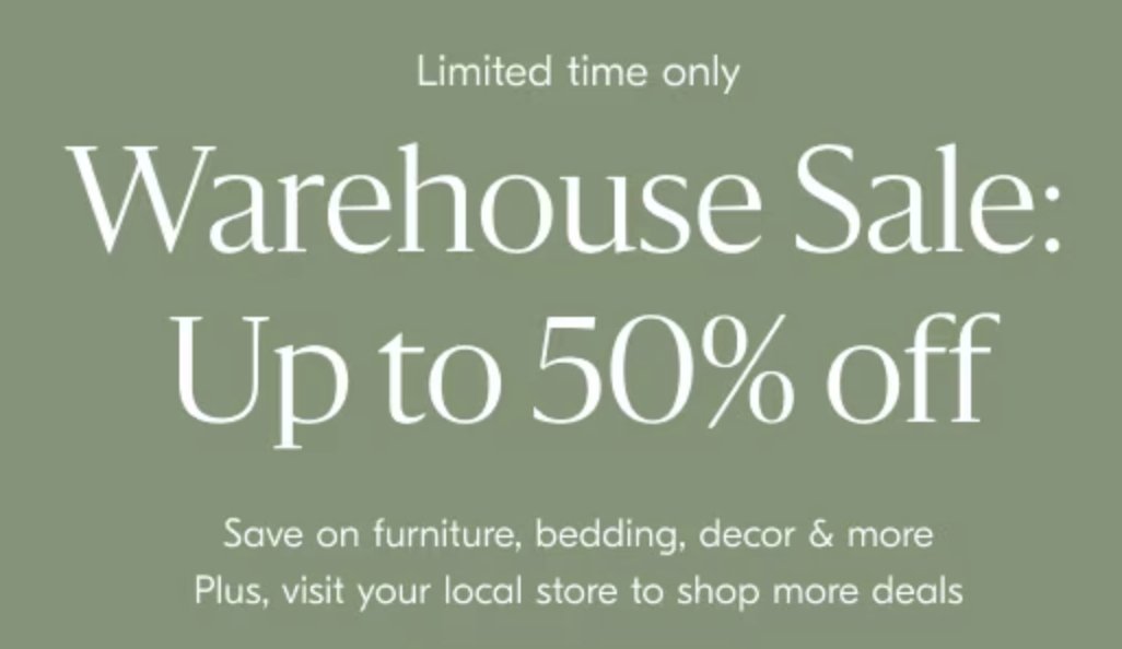 SmartCanucks Canada tweet media