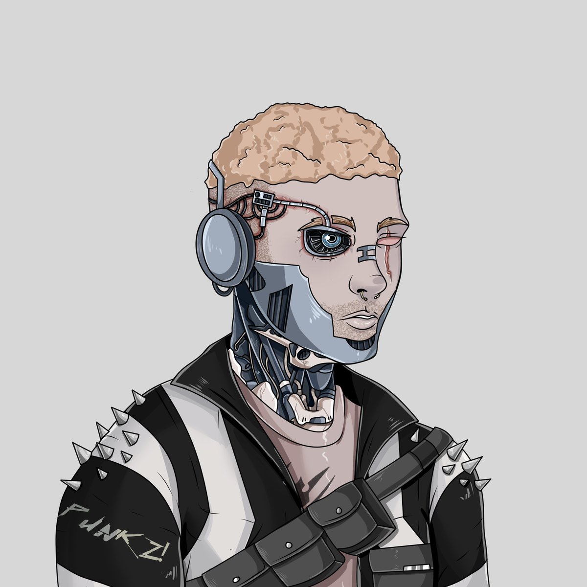 𝗥𝗶𝗱𝗲𝗿𝘀 𝗗𝗮𝗼 tweet media