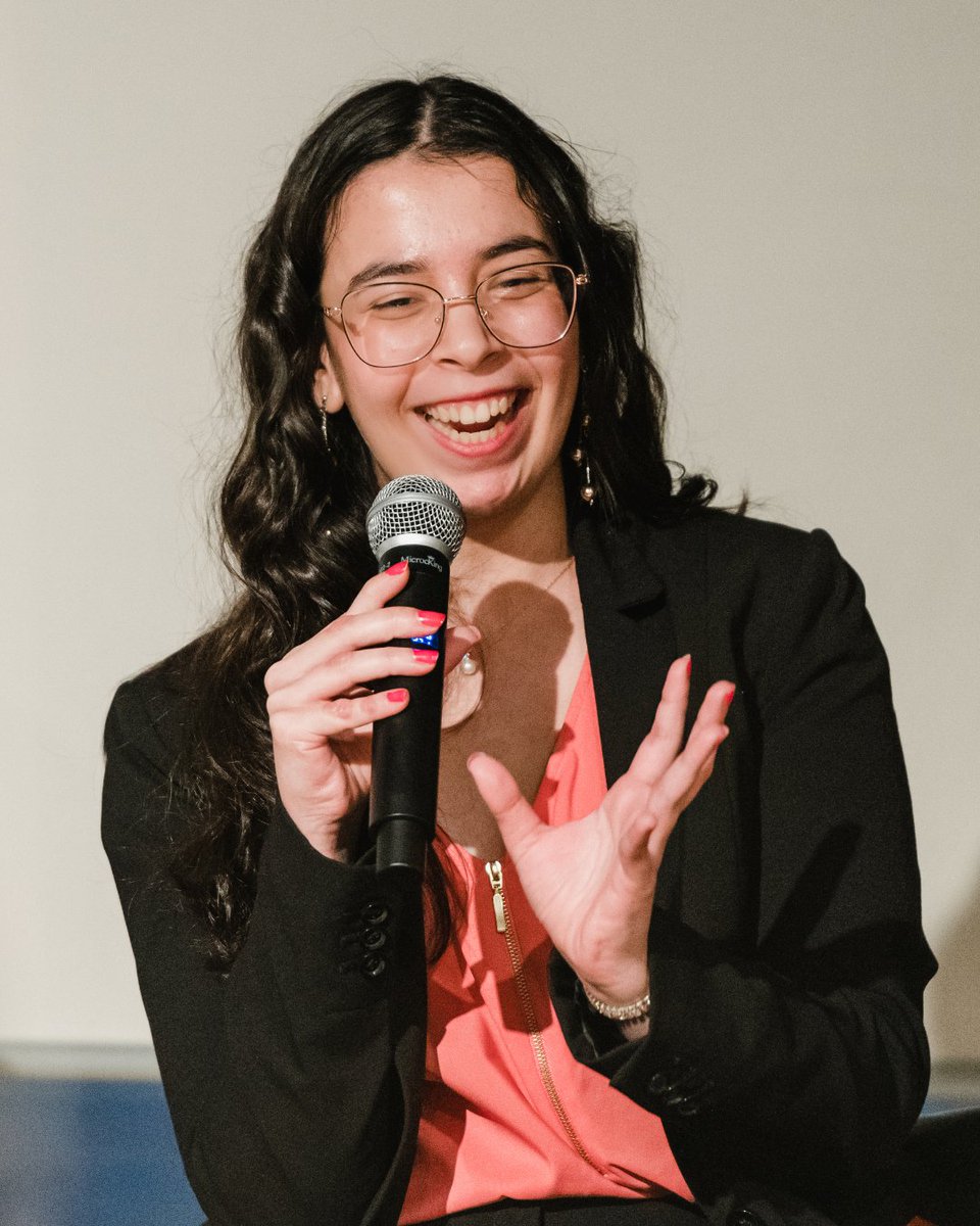 learningcode's tweet image. International Women's Day celebrations across Canada 😍 Thank you to all of the attendees, volunteers, keynote speakers, panellists and partners for celebrating the impact of women in tech and being part of the #LadiesLearningCode community — you made this week incredible.