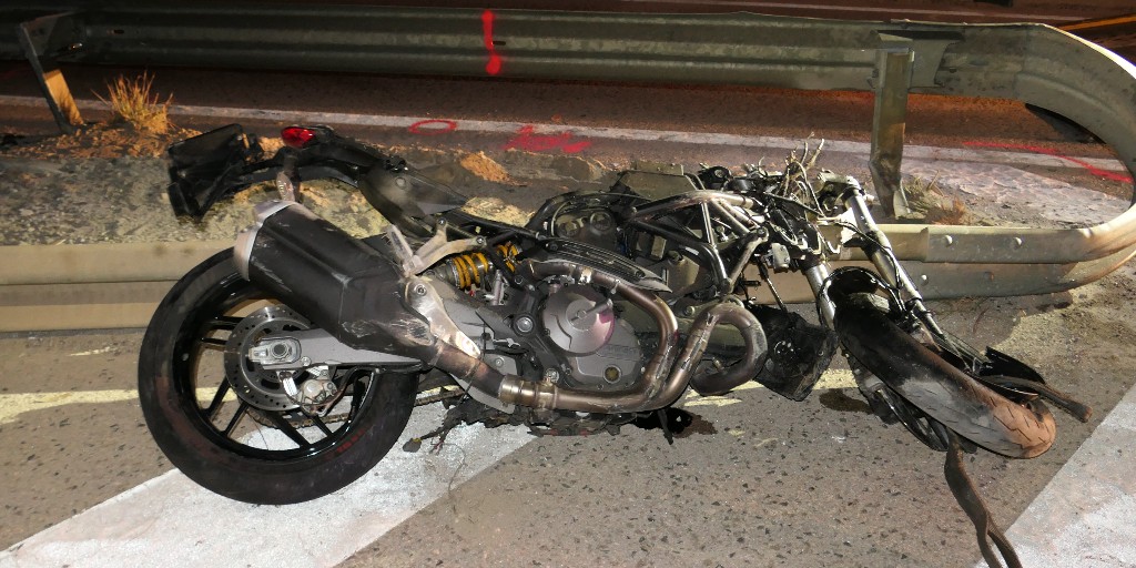 mossos tweet picture