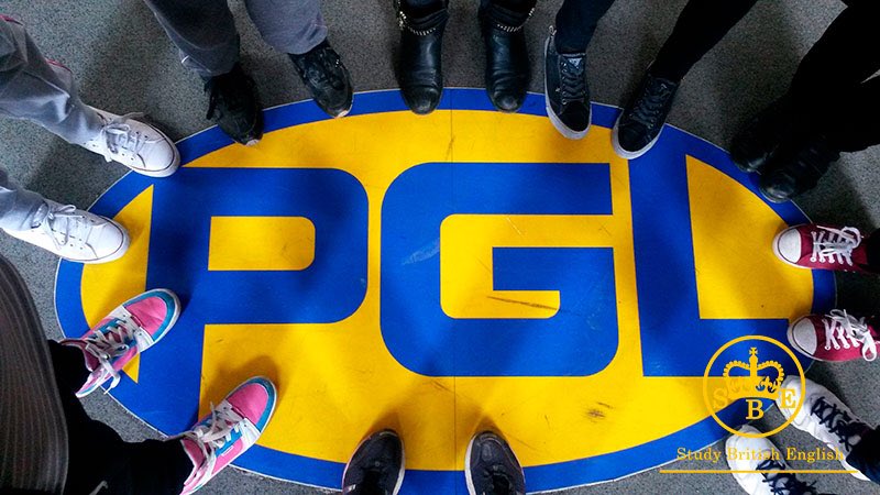 High Cross Primary School tweet media