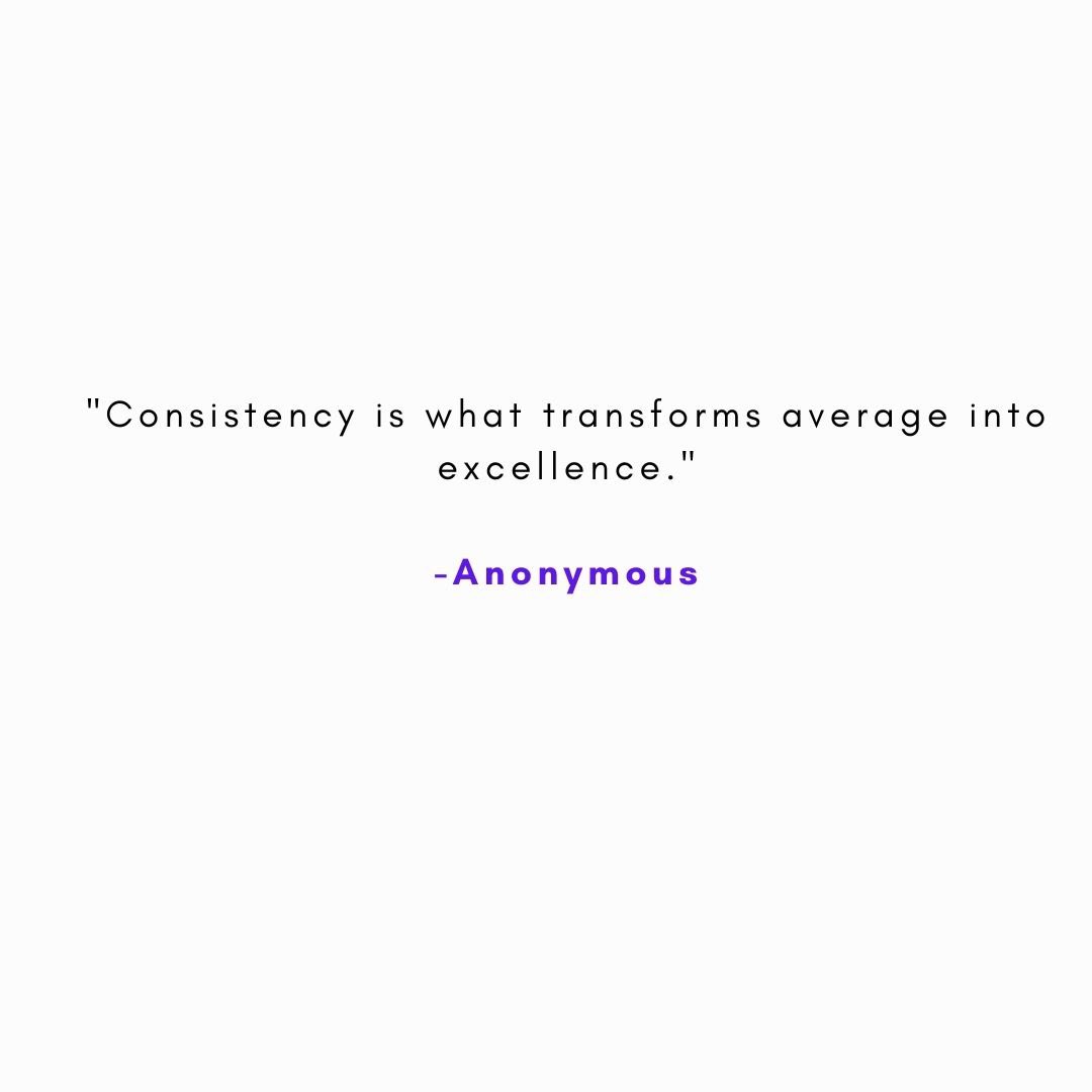 Createforgold's tweet photo. To grow as a creative you have to be consistent. Join Create4Gold creative community to find an accountability partner.
Link to join in bio.
#consistency #creativity #creativecommunity #create4gold https://t.co/Jg35cOQIAo