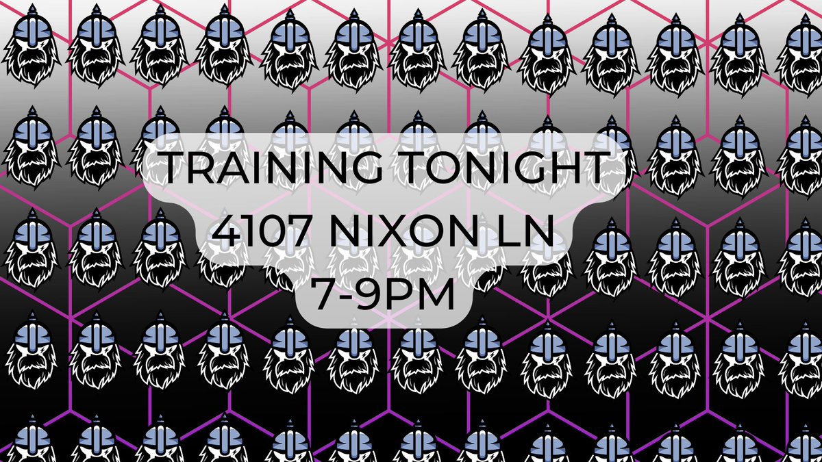 The 6th annual Old Boys Weekend is happening at Huns Field this weekend. Events start Thursday night and run through Sunday Afternoon. Once a Hun Always a Hun!