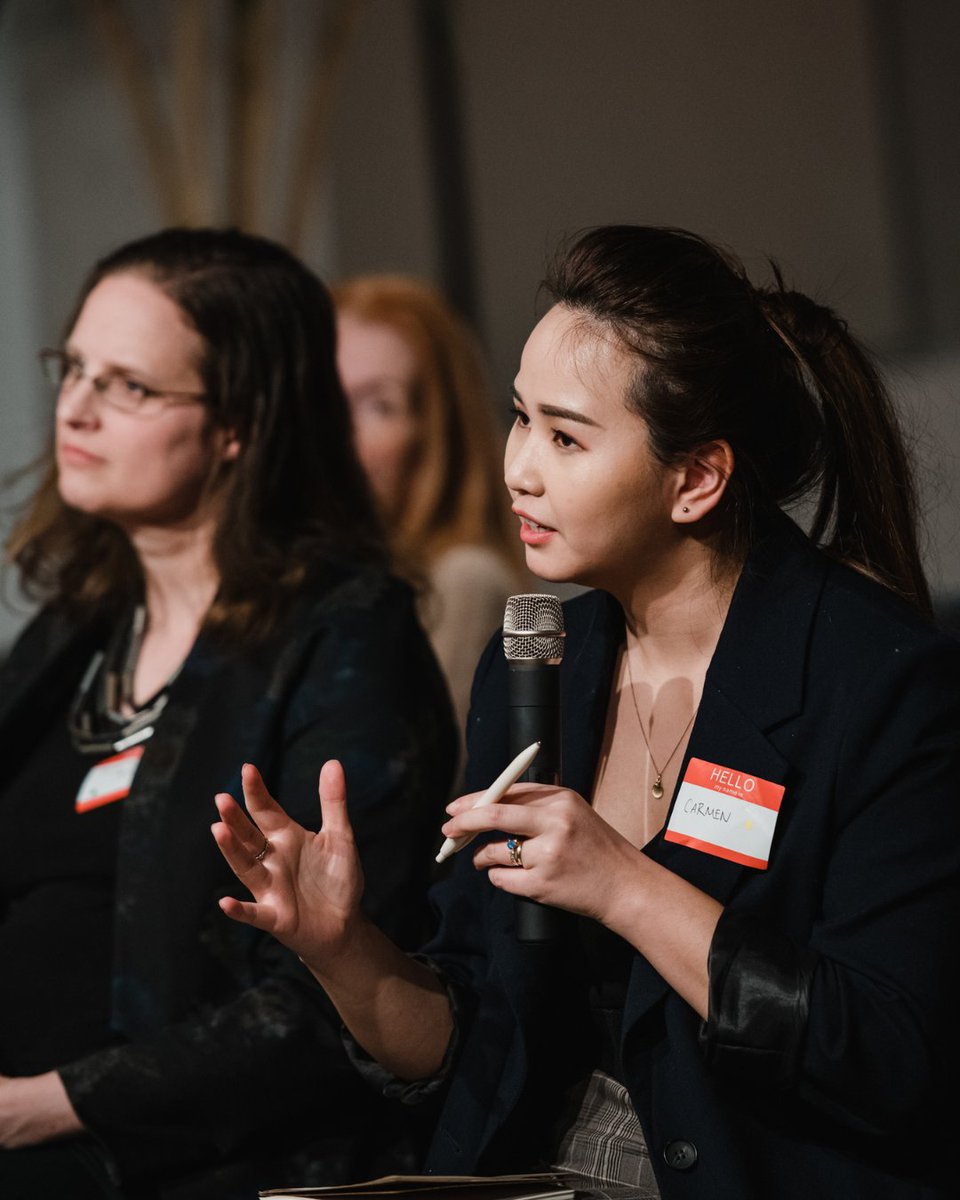 Canada Learning Code tweet media