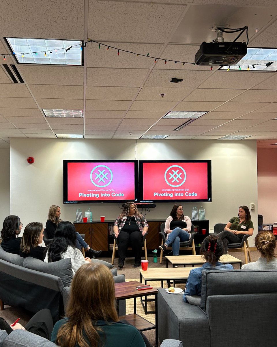 Canada Learning Code tweet media