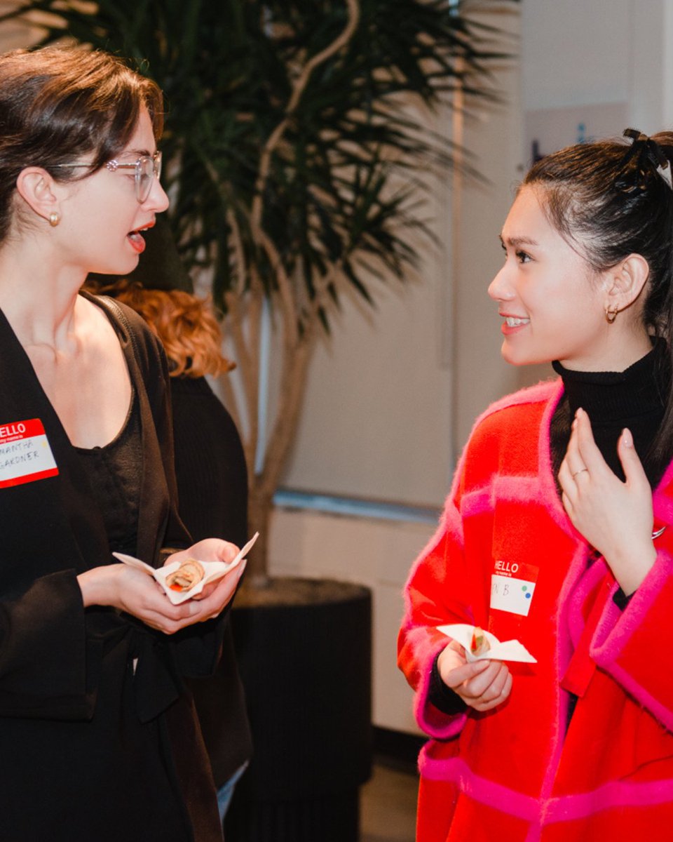 Canada Learning Code tweet media