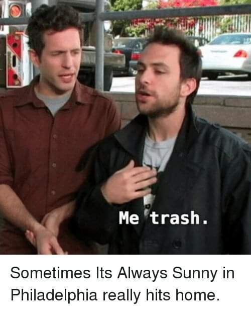 <3