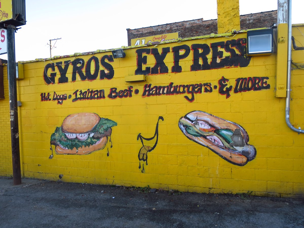 Titus Pullo tweet media