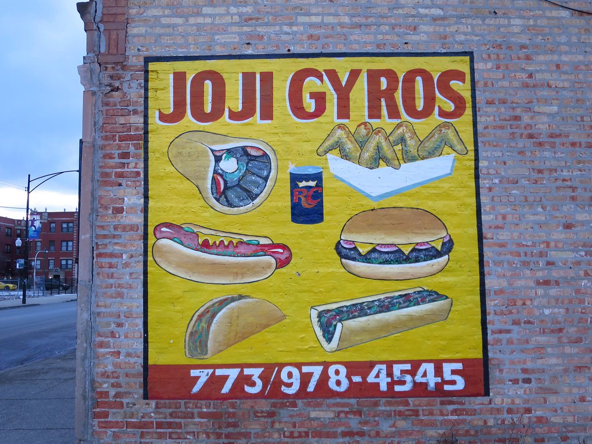 Titus Pullo tweet media