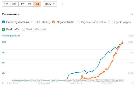 Mike Donovan tweet media