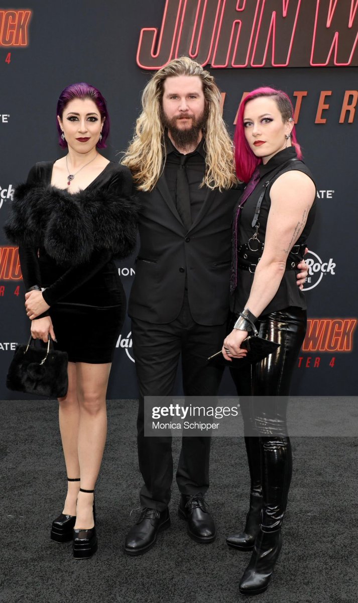 She-Rage, Princess of Pain tweet media