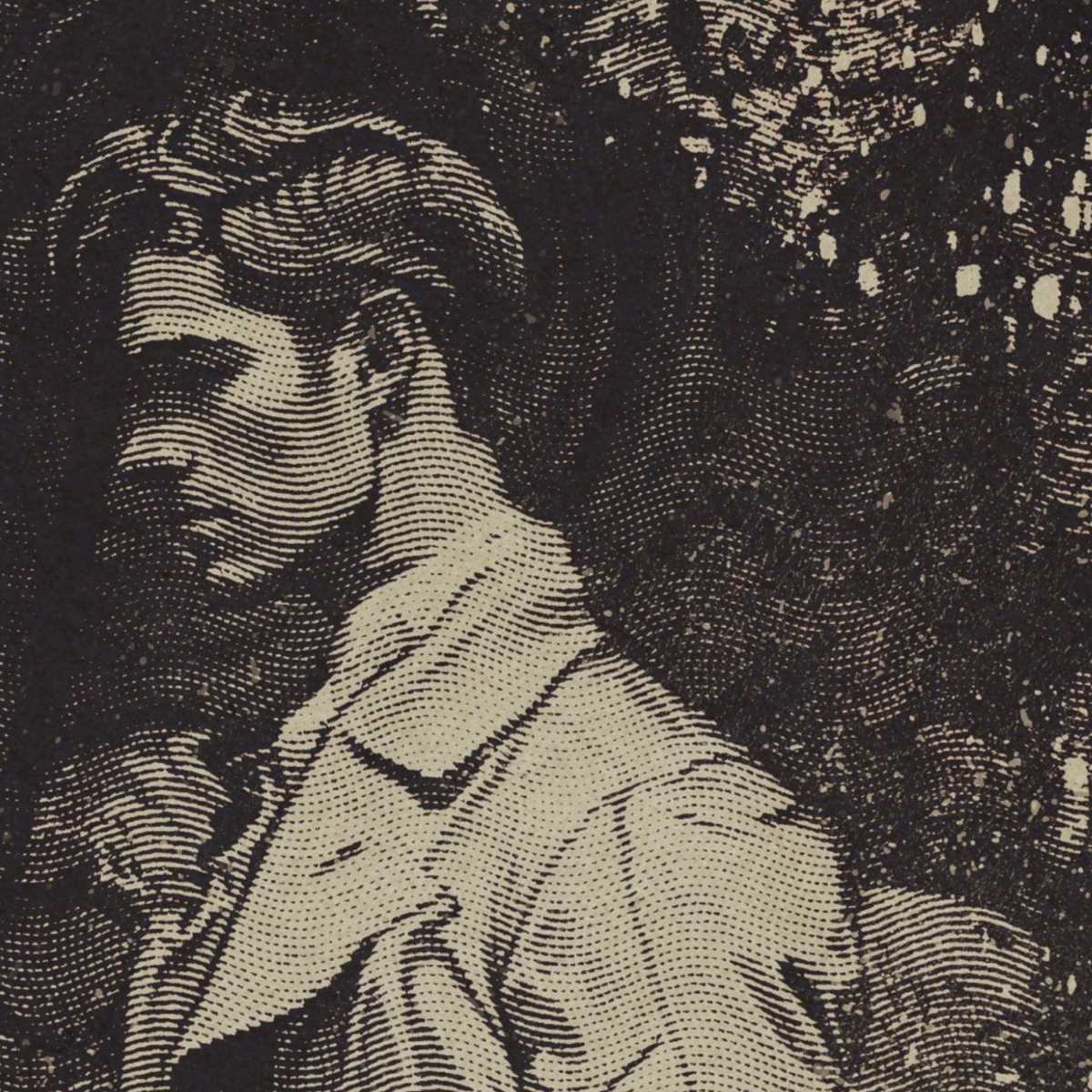 เลือกยากจังแอแอ