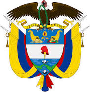 alvaroecely's tweet photo. Libertad y orden. https://t.co/MVkcOEavw5