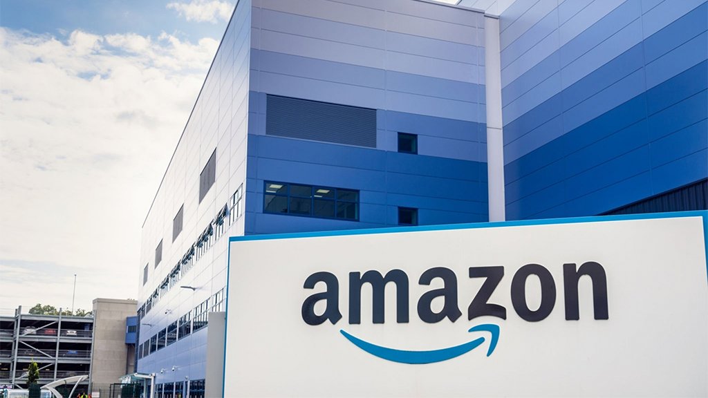 In Addition To Previous Reductions, Amazon Announces Plans To Lay Off 9,000 More Employees
leadersincorporated.com/news/in-additi…

#amazon #layoffs #invest #globalworkforce #jobcuts #economicdownturn #challenges #aws 
@LeadersInCorp