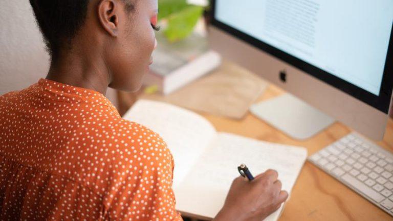 lexacadscience's tweet photo. How to Improve Your Science Prose
https://t.co/S8sDBV3USu
#sciencewriting #scientificediting #scientificproofreading #scientificresearch #stemediting #STEMResearch #stem https://t.co/pG1x5roKgX