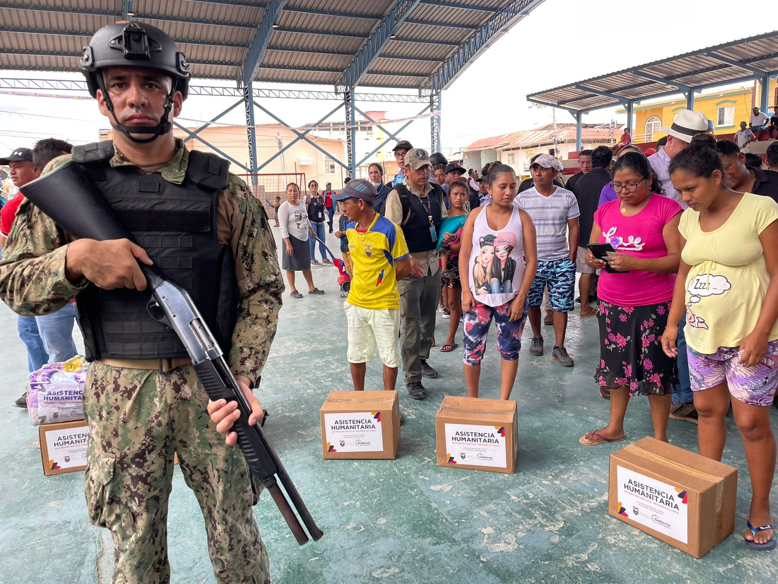 httpspbstwimgcommediaFrxKrs9X0BI2WL9formatjpgnamelarge