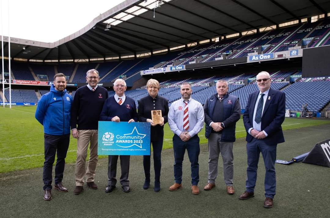 Jacqui Stone tweet media