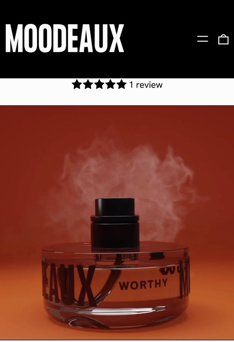 Another brand on my list that all the hot girls love! <a href="/MOODEAUX/">MOODEAUX®</a> moodeaux.com