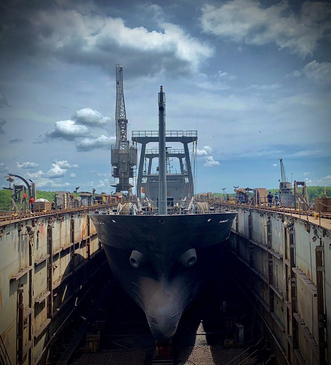 httpspbstwimgcommediaFrxLJkdXgAAAW81formatjpgnamelarge