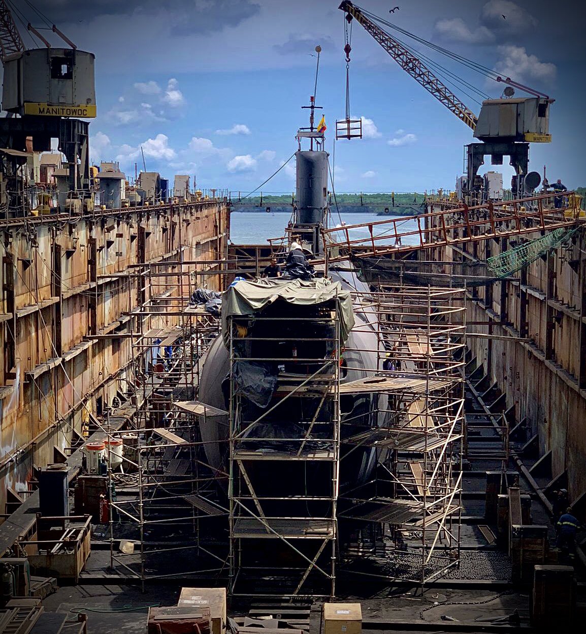 httpspbstwimgcommediaFrxLJkiX0AQ9sO1formatjpgnamelarge