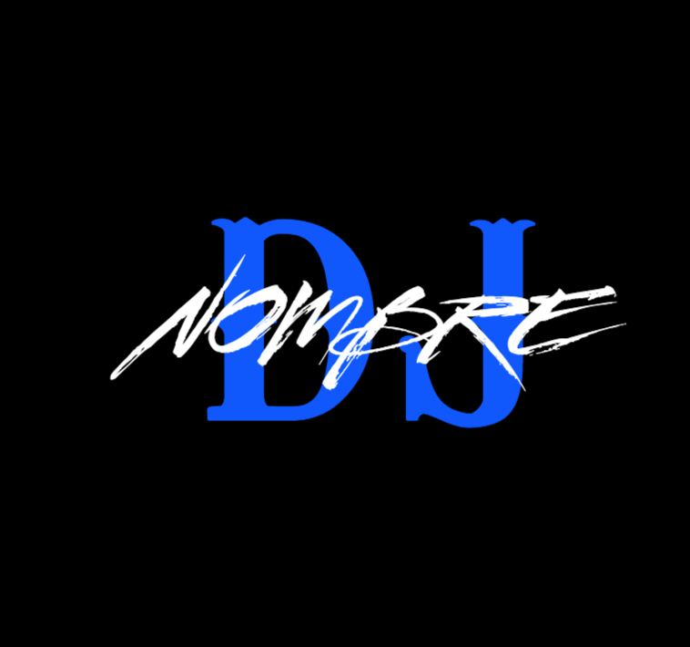 pixafree's tweet photo. Compra tu Animación de Logo Letras DJ (personalizado) de Lujo 2023 Pixa29 al mejor precio. https://t.co/OuaIbtuhAP

Ofertas de lanzamiento en #logos #flyers #tarjetas &amp; más.

DJ, Letras DJ, Logo, Logo de iniciales, Logo de letras, Logo de letras DJ, Logo Letras DJ 2023, Logo pa… https://t.co/kJb67Pb39Z