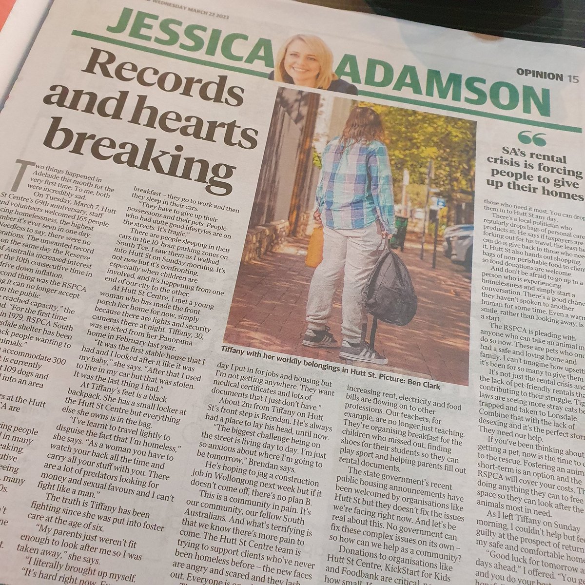 Anthea Mur tweet media