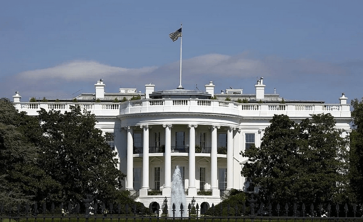 Delphi2015's tweet image. White House Says It Opposes a Ceasefire in Ukraine - defenddemocracy.press/white-house-sa…