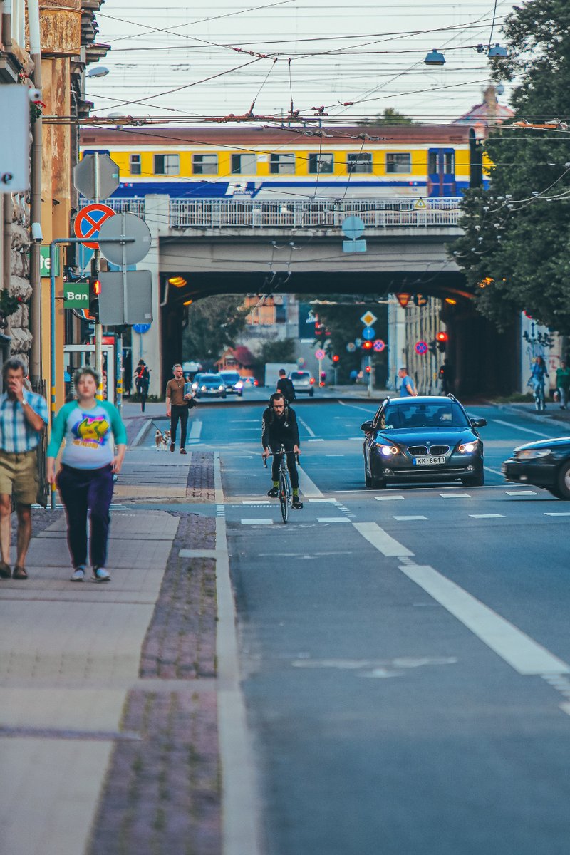 🗳️ S'acosten eleccions municipals, i la mobilitat pot ser un tema de debat molt interessant per al teu municipi.

✅ Us proposem 15 mesures per fer que la mobilitat +sostenible es materialitzi en compromisos concrets als nostres pobles i ciutats.

📲 sommobilitat.coop/15-mesures-mob…