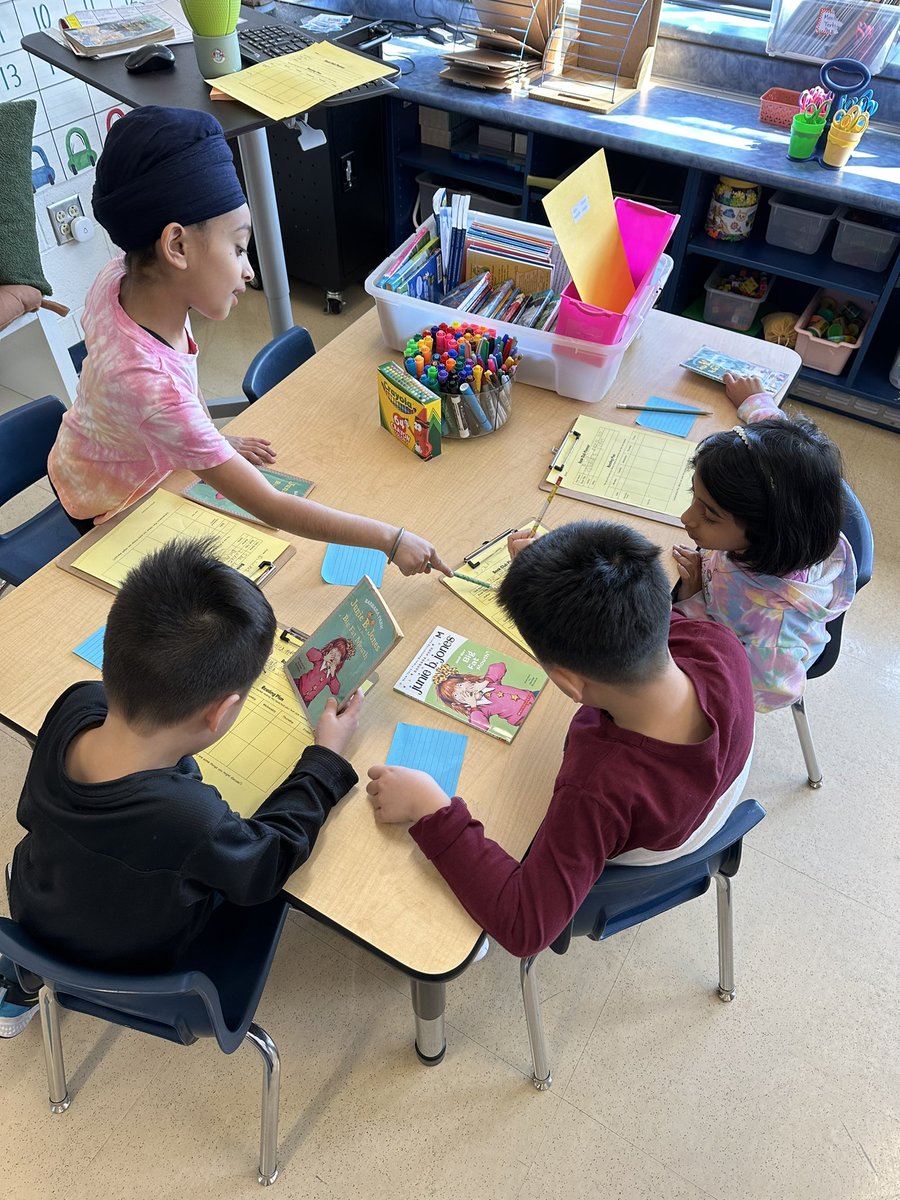 Gabrielle Cueto tweet media