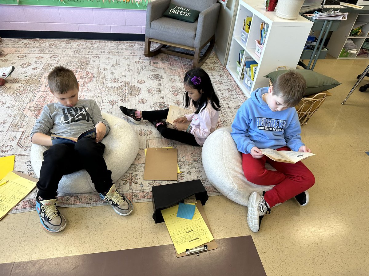 Gabrielle Cueto tweet media