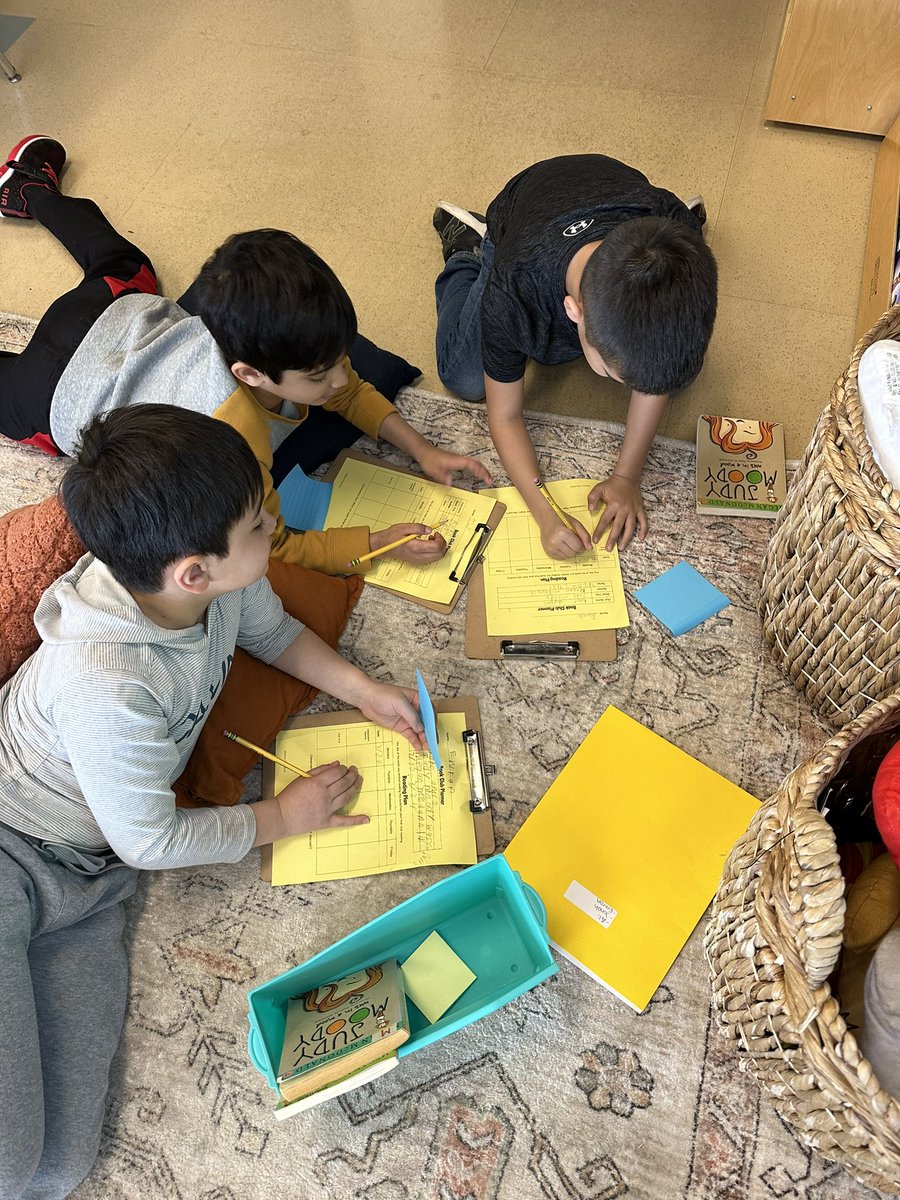 Gabrielle Cueto tweet media