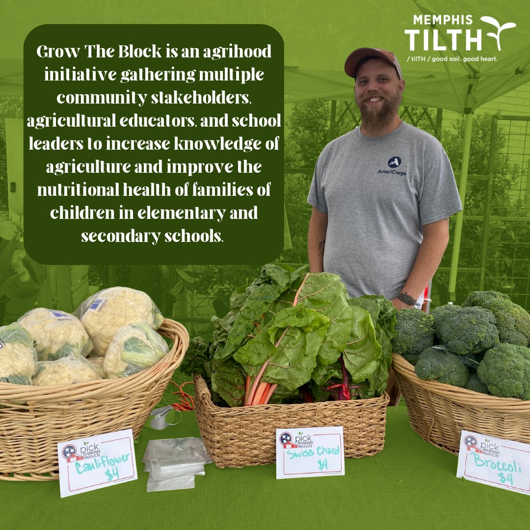 Memphis Tilth tweet media