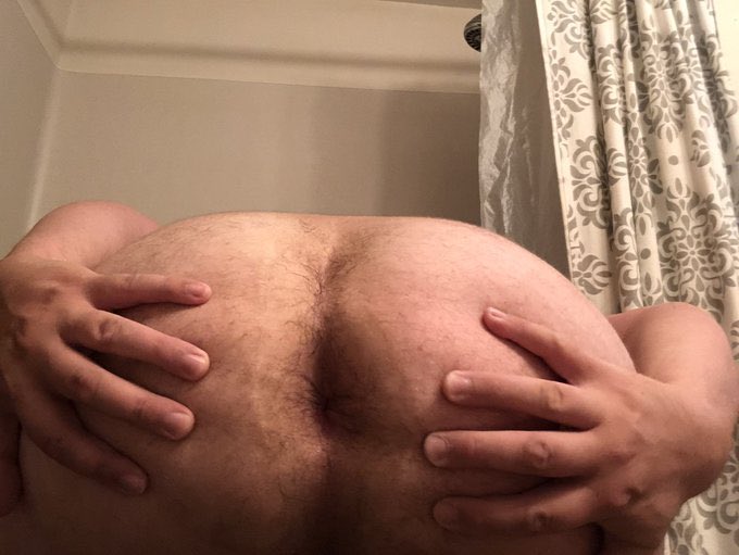 Grayson2525's tweet photo. @manmusklover Fill me up🥵🥰 https://t.co/jqpJ18WfRN